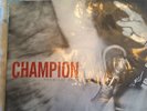 Champion Promises Kept /300 mouthpiece judge bold turning point have heart bane
