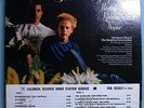SIMON+GARFUNKEL PARSLEY,SAGE ORIG '66 COLUMBIA MONO WHITE LABEL PROMO+TIME STRIP
