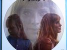 WEST COAST POP ART EXPERIMENTAL BAND MARKLEY:A GROUP  SEALED ORIG '70 FORWARD LP