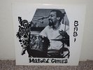 Milford Graves Babi LP Arthur Doyle Hugh Glover Very Rare Avant Free Jazz NM