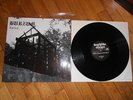 BURZUM Aske EP ORG FIRST PRESSING RARE LP DARKTHRONE,MAYHEM,BATHORY,SATYRICON