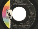UNRELATED SEGMENTS 7