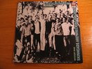Laurel Aitken (?) / Pama Dice - Skinheads Are Wrecking The Town / Pum Pum RE m