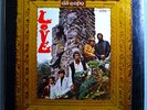 LOVE feat.ARTHUR LEE DA CAPO 2nd ALBUM EXTREMELY  SEALED (ORIG?) '66 STEREO LP