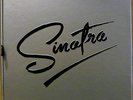 MOBILE FIDELITY MFSL 16 LP Box Set FRANK SINATRA Limited Ed. # 5556