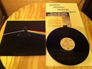 Pink Floyd- Dark Side of The Moon Original Master Recording LP RECORD