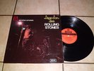 33T L AGE D OR DES ROLLING STONES VOL 19 NO STONE UNTURNED THE ROLLING STONES