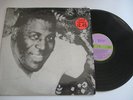 Howlin' Wolf:  Change My Way