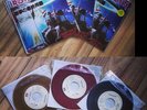 Iron Maiden 2 Minutes To Midnight 7
