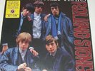 Rolling Stones-Brian Jones Years/Limited 5 LP & 3 cd boxset/Still sealed.