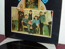 Hollies - The Vintage Hollies 1966 World Record Club UK