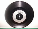 IRON MAIDEN.RARE ONE SIDED D.J.DEMO OF HOLY SMOKE.1990 VINYL EXCELLENT