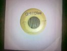 Dave Taylor All By My self / Peggy sue , Rockabilly Crazy cavan, fingers lee