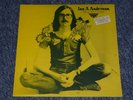 RARE IAN A. ANDERSON 