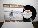 Bruce Springsteen,CBS 11431,