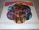 DIANA ROSS & THE SUPREMES REFLECTIONS 1968 MOTOWN 665 MONO N-MINT IN SHRINK WRAP