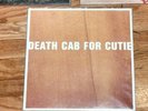 Death Cab for Cutie 