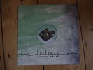 Listener - Wooden Heart (the chariot, la dispute, emo) 12''