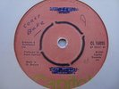 COREY BLAKE   HOW CAN I GO ON WITHOUT YOU - NORTHERN SOUL
