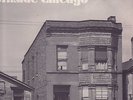 Blues Southside Chicago Flyright LP NM 1964/65 Blues Eddie Boyd Homesick James