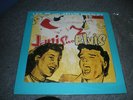 Janis and Elvis 10