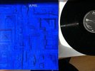 THE NOTWIST  Shrink Vinyl LP  Super Rare   Erstpressung  1. Press Gatefold