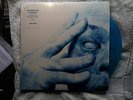 Porcupine Tree  In Absentia  Rare Coloured Vinyl LP Limited Edition  Wilson