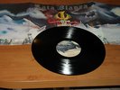 Rata Blanca - Guerrero del arco iris ( Rare Pressing in Tripple Gatefold Cover )