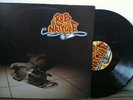 Rob Nat – Night on the Tiles (LC Crew, Prowla, J-Red) [Oz Hip Hop, Rare Record]