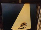LP ITALIAN RINO GAETANO MIO FRATELLO è FIGLIO UNICO 1976 ORIGINAL ITALIA PROG