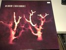 SOL INVICTUS Trees in Winter LP Rare 1990 Tursa Original DEATH IN JUNE