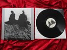 DEINE LAKAIEN Winter Fish Testosterone LP Limited Edition mit Mini- LP  Veljanov