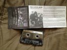 rival mob bitter rivals demo tape lockin out boston strangler hoax mental infest