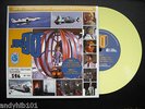 JOE 90 Barry Gray Gerry Anderson 2013 LTD EDITION 7