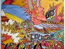 Vytas Brenner - Hermanos - Rare Psychedelic PROG Folk from Venezuela
