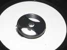 7 inch LINGER ON - PRINCE BUSTER REPRESS