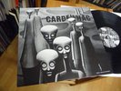 CARDEILHAC SAME LP IN MINT SWISS KRAUTROCK MONSTER MEGA RAR