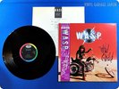 W.A.S.P. 