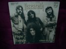 Nazareth-This Flight Tonight 7' Single