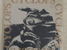 CYCLOPS-Second Son of Poseidon 7