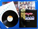 AEROSMITH 