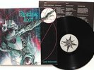 PARADISE LOST -Lost Paradise LP 1990 ORIG. VILE 17