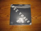 FELL VOICES - DEMO LP TEST PRESS 9/15 ASH BORER VELNIAS SKAGOS WITTR XASTHUR