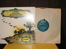 13th FLOOR ELEVATORS- LIVE W/ SELF TITLED LP IN SLEEVE (RARE PSYCH)