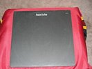 FAUST- SO FAR (RARE ORIGINAL PROG KRAUTROCK) WITH ART SHEETS