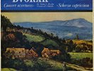 Decca SXL6348 - Dvorak - Concert Overtures - Scherzo Capriccioso- Istvan KERTESZ