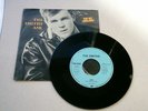 The Smiths - Ask 7