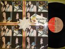 GEORDIE HOPE YOU LIKE IT /B. JOHNSON AC/DC/ LP 1973 UK 1ST PRESS A1/B1 EX-/EX-