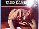 TADD DAMERON+BILL EVANS+PHILLY JOE JONES MAGIC RARE ORIG '62 RIVERSIDE STEREO LP