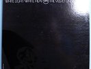 VELVET UNDERGROUND WHITE LIGHT 2d ALBUM RARE ORIGINAL '68 VERVE LP WARHOL COVER